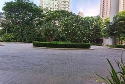 The Cosmopolitan (D9), Condominium #589207491